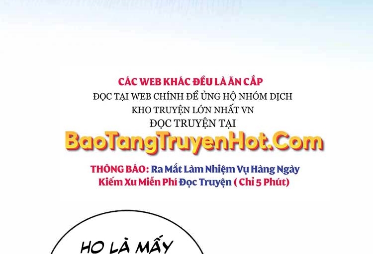 Bác Sĩ Thăng Cấp Chapter 36 - Trang 70