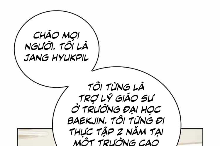 Bác Sĩ Thăng Cấp Chapter 36 - Trang 90