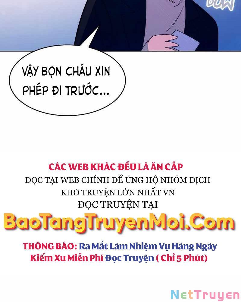 Bác Sĩ Thăng Cấp Chapter 5 - Trang 110