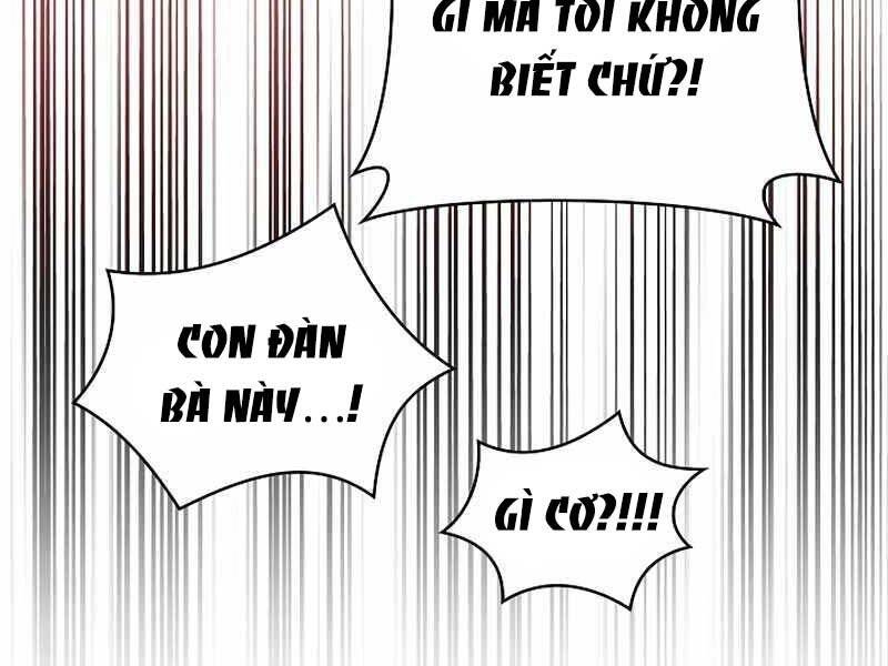 Bác Sĩ Thăng Cấp Chapter 19 - Trang 93