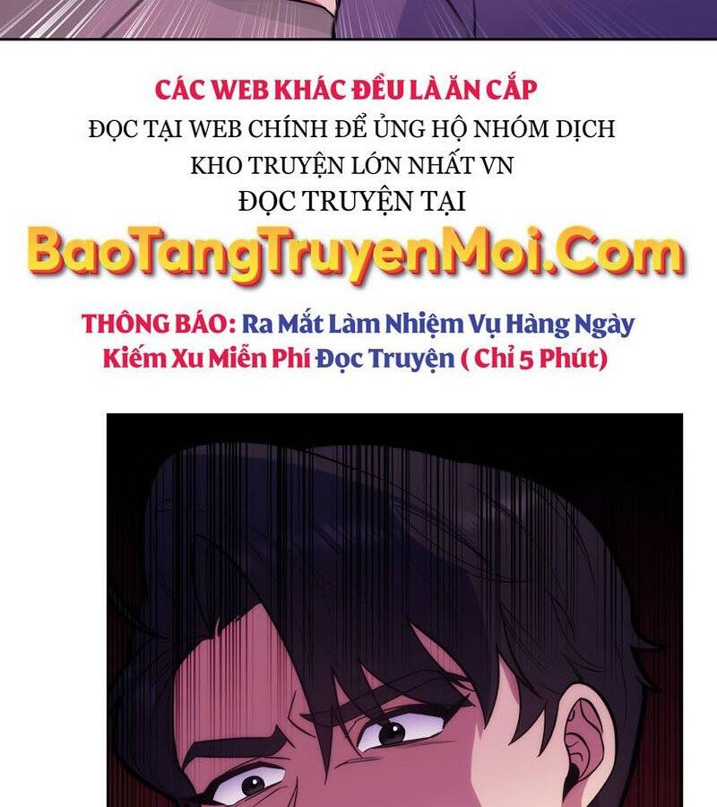 Bác Sĩ Thăng Cấp Chapter 15 - Trang 7