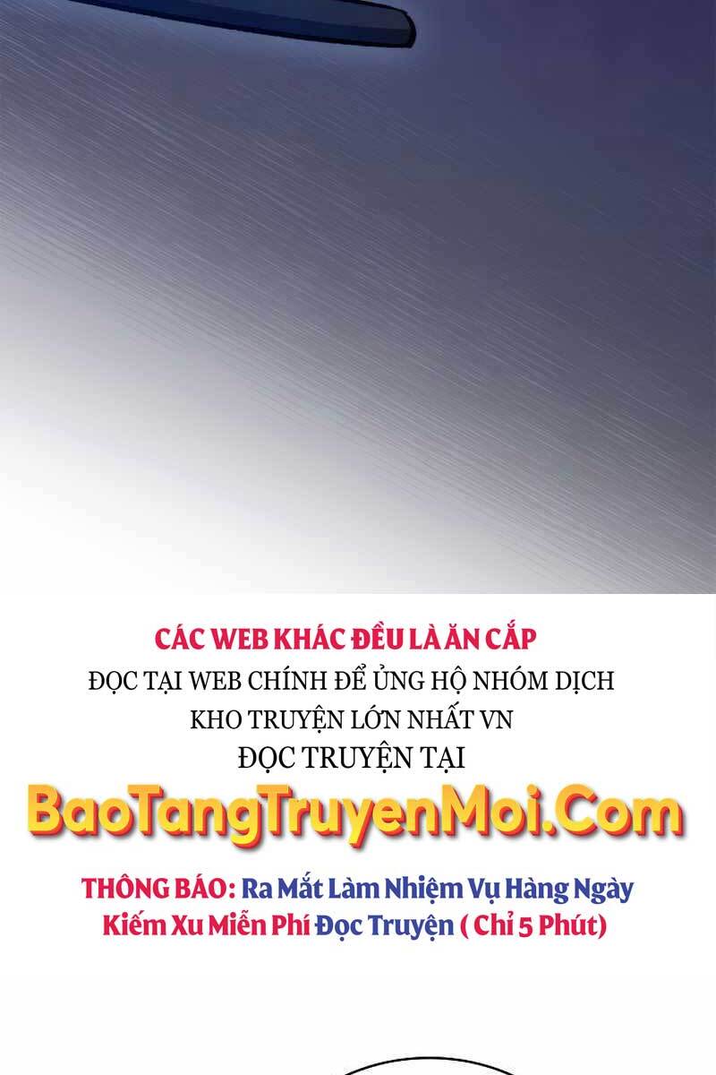 Bác Sĩ Thăng Cấp Chapter 25 - Trang 69