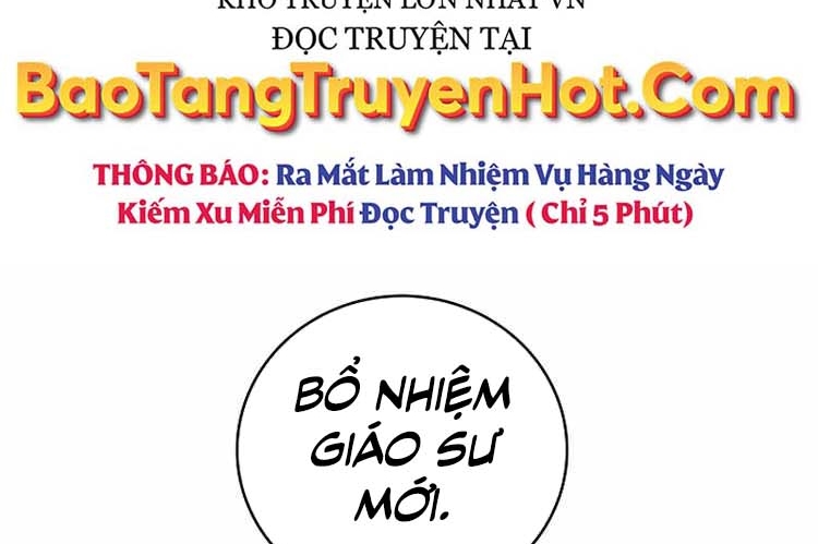 Bác Sĩ Thăng Cấp Chapter 36 - Trang 150