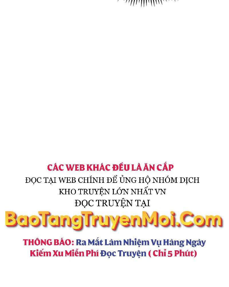 Bác Sĩ Thăng Cấp Chapter 7 - Trang 49