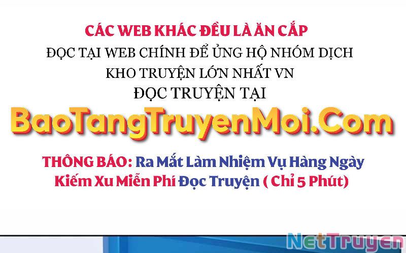 Bác Sĩ Thăng Cấp Chapter 8 - Trang 0