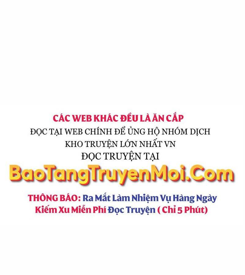 Bác Sĩ Thăng Cấp Chapter 6 - Trang 142