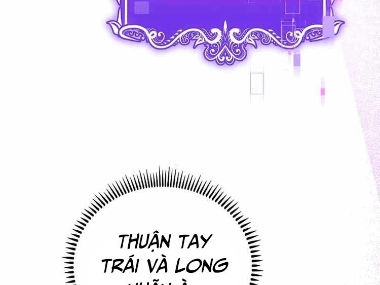 Bác Sĩ Thăng Cấp Chapter 36 - Trang 28