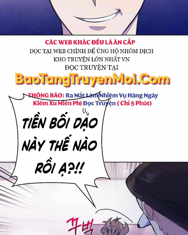 Bác Sĩ Thăng Cấp Chapter 9 - Trang 34