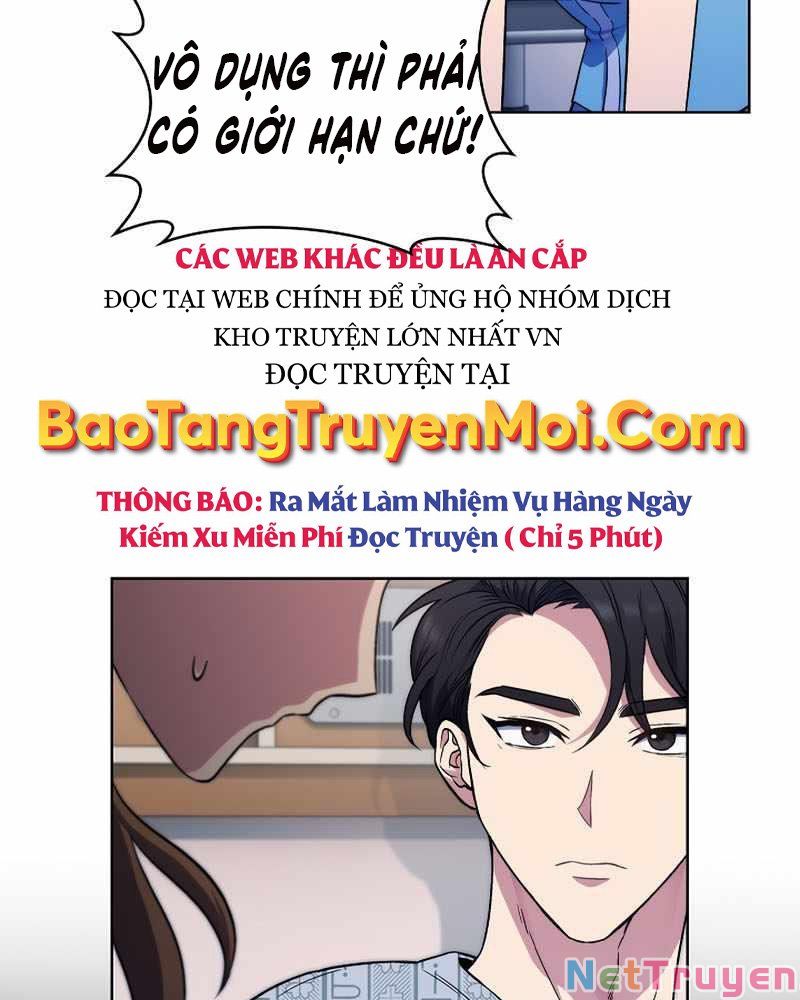 Bác Sĩ Thăng Cấp Chapter 2 - Trang 70