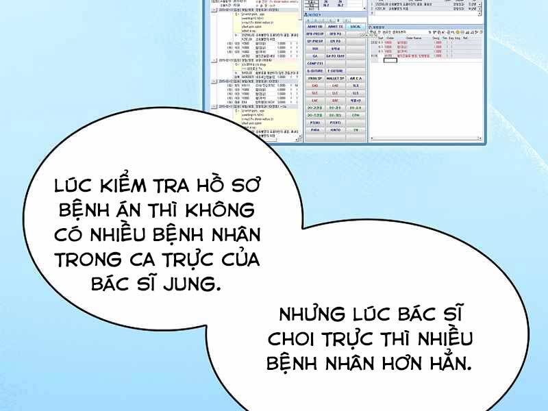 Bác Sĩ Thăng Cấp Chapter 18 - Trang 70