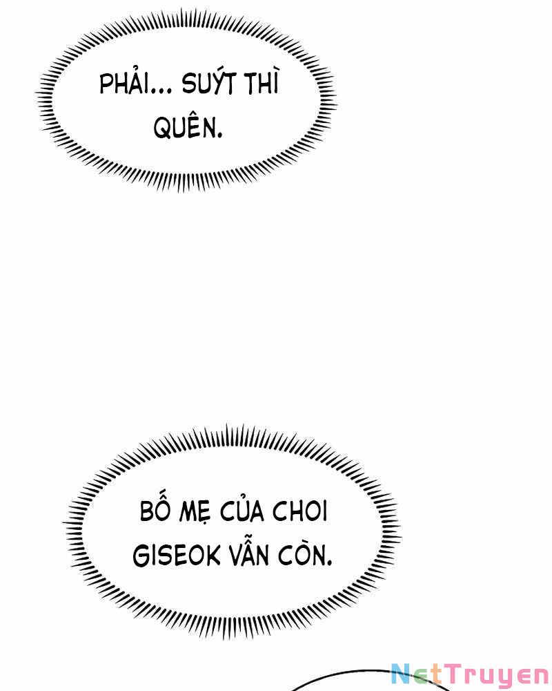 Bác Sĩ Thăng Cấp Chapter 3 - Trang 125