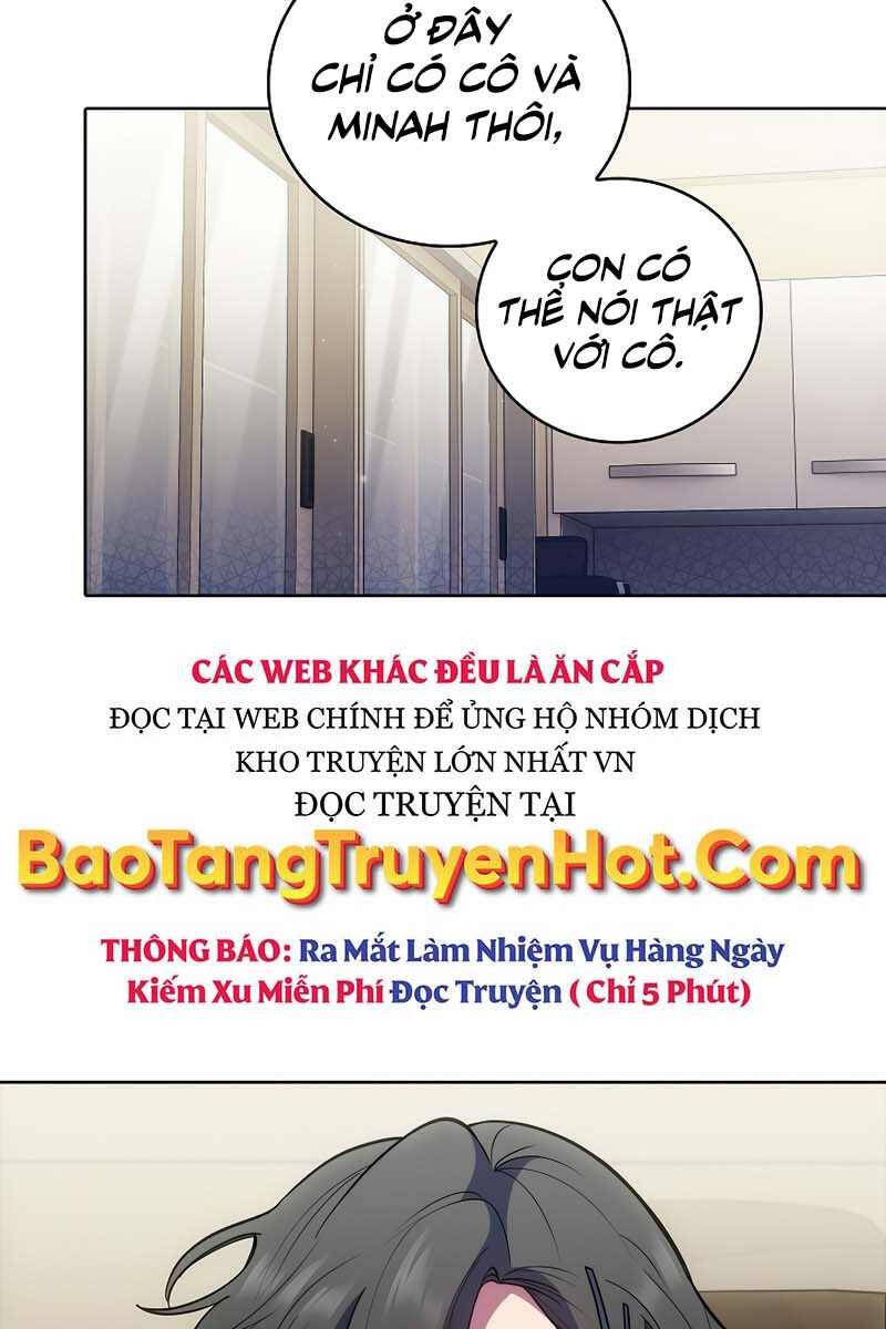 Bác Sĩ Thăng Cấp Chapter 37 - Trang 54