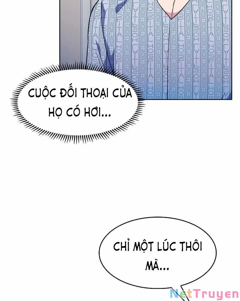 Bác Sĩ Thăng Cấp Chapter 3 - Trang 86