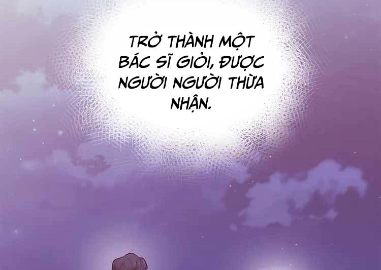 Bác Sĩ Thăng Cấp Chapter 36 - Trang 1