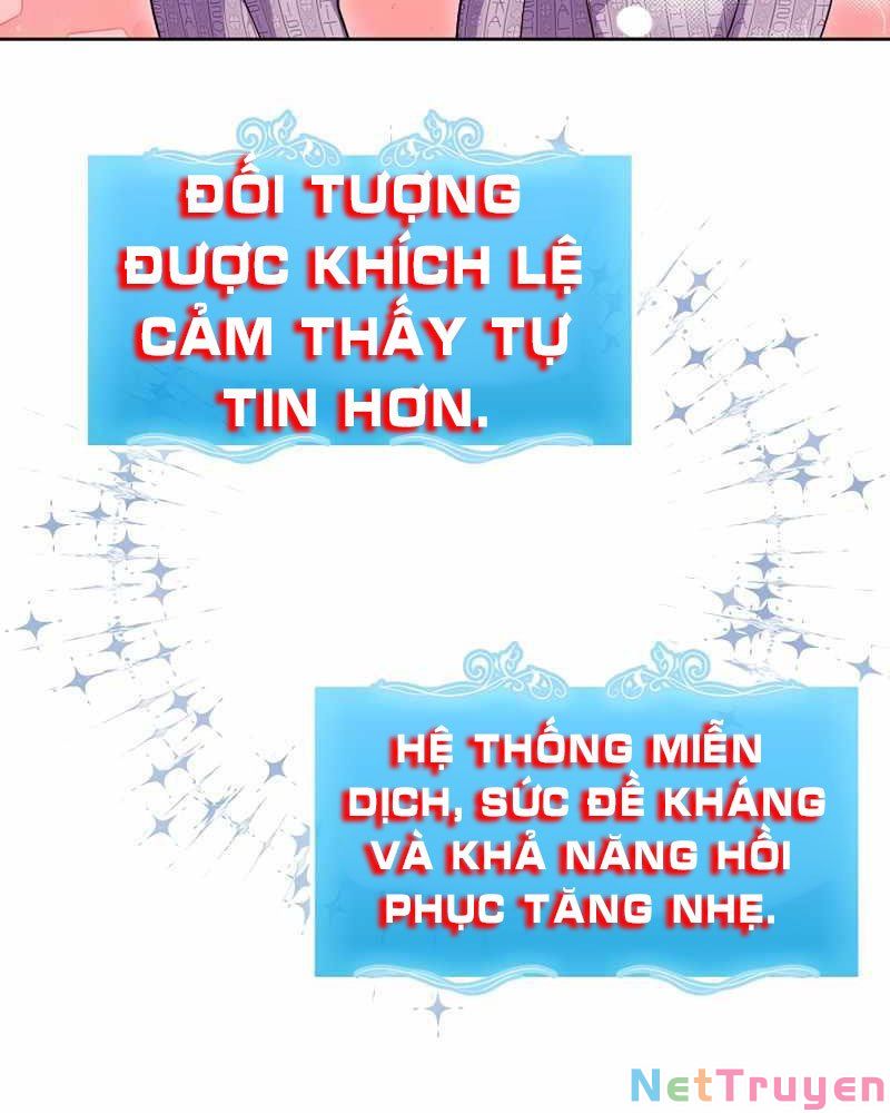 Bác Sĩ Thăng Cấp Chapter 3 - Trang 35