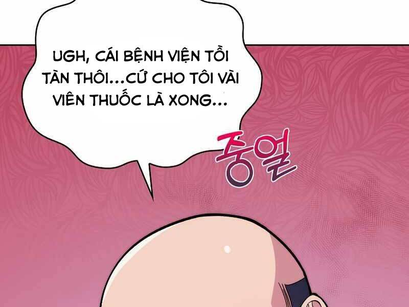 Bác Sĩ Thăng Cấp Chapter 19 - Trang 48