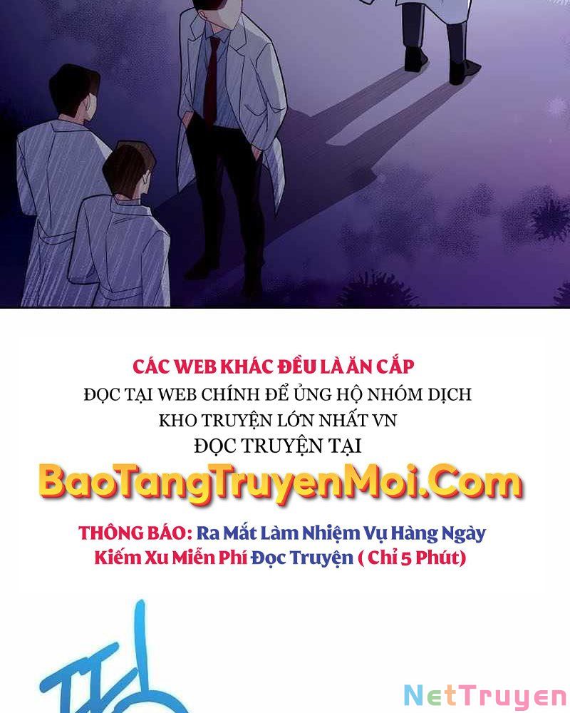 Bác Sĩ Thăng Cấp Chapter 2 - Trang 89