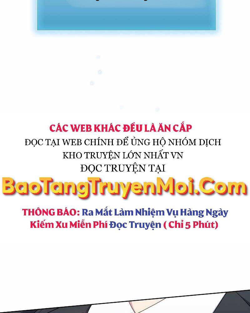 Bác Sĩ Thăng Cấp Chapter 10 - Trang 93