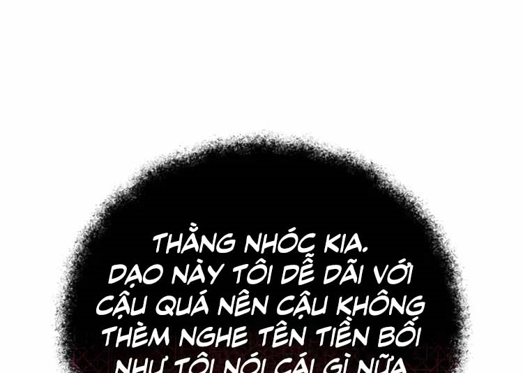 Bác Sĩ Thăng Cấp Chapter 36 - Trang 164