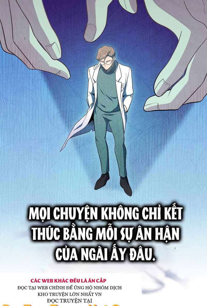 Bác Sĩ Thăng Cấp Chapter 28 - Trang 34