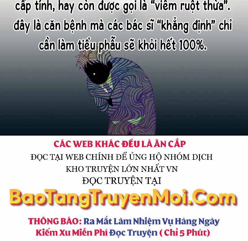 Bác Sĩ Thăng Cấp Chapter 7 - Trang 46