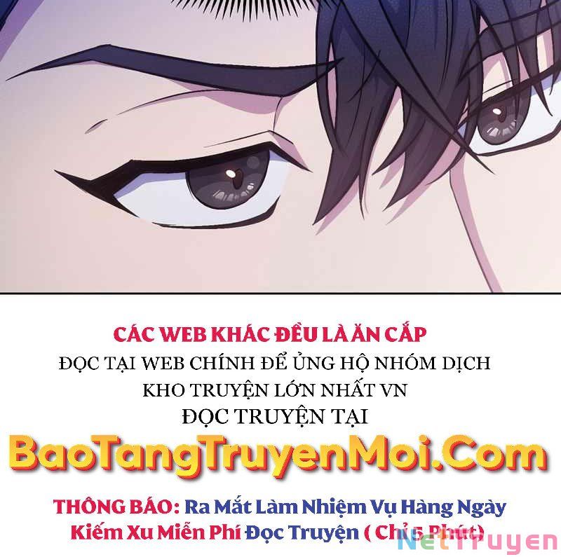 Bác Sĩ Thăng Cấp Chapter 3 - Trang 47