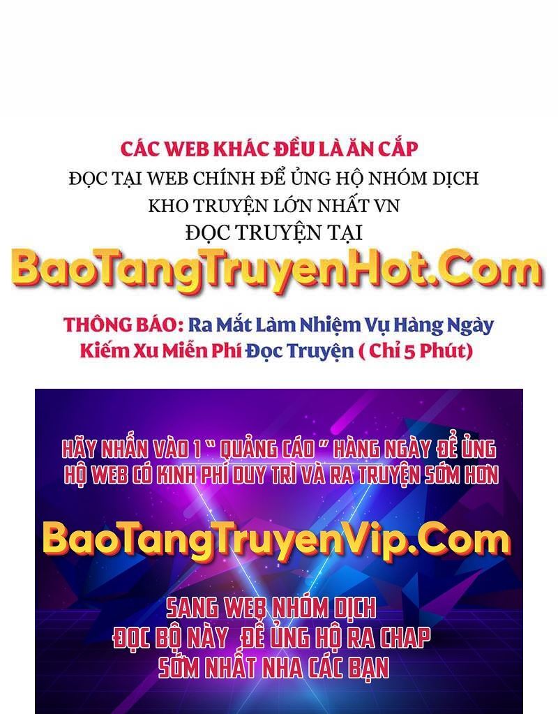 Bác Sĩ Thăng Cấp Chapter 30 - Trang 87