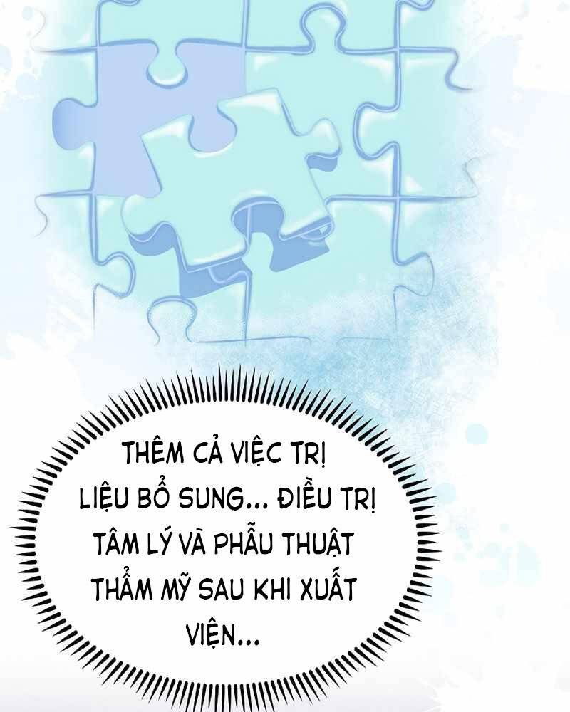 Bác Sĩ Thăng Cấp Chapter 7 - Trang 73