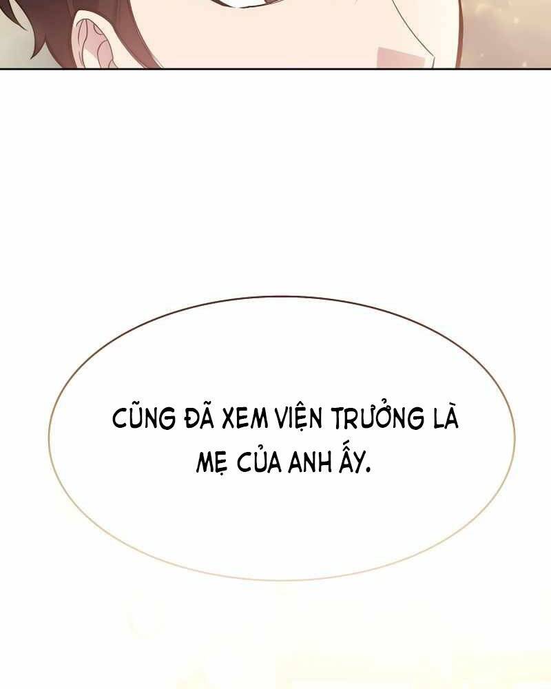 Bác Sĩ Thăng Cấp Chapter 7 - Trang 9