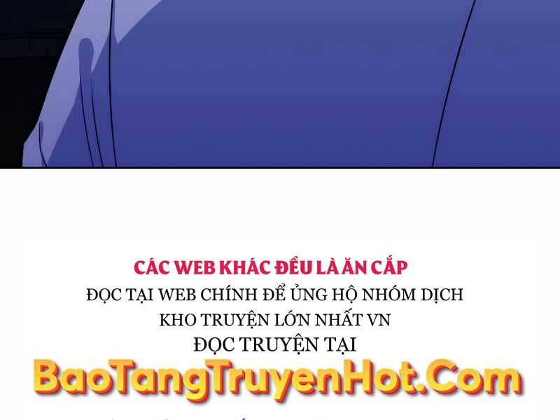 Bác Sĩ Thăng Cấp Chapter 18 - Trang 82