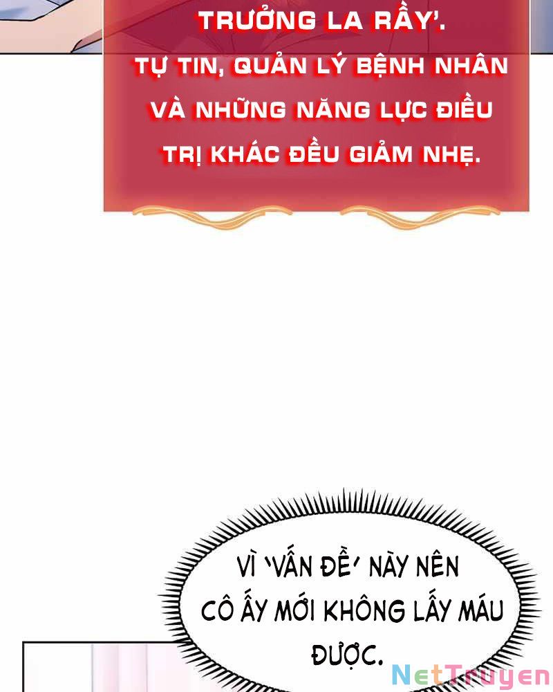 Bác Sĩ Thăng Cấp Chapter 2 - Trang 63