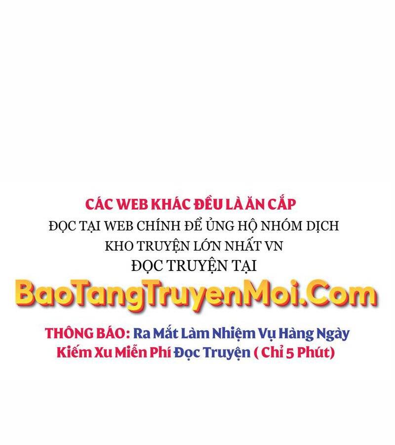 Bác Sĩ Thăng Cấp Chapter 6 - Trang 58