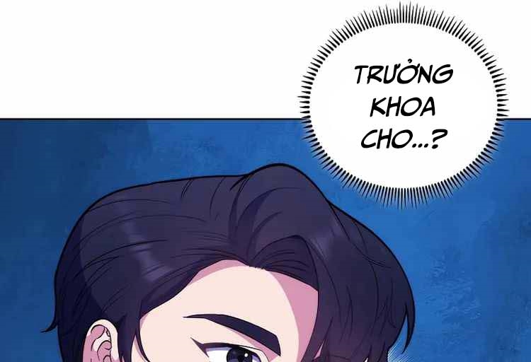 Bác Sĩ Thăng Cấp Chapter 36 - Trang 60