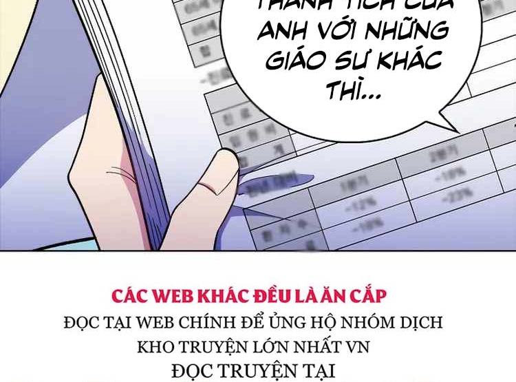 Bác Sĩ Thăng Cấp Chapter 36 - Trang 111