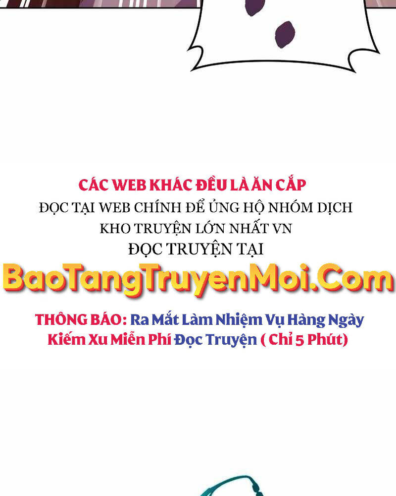 Bác Sĩ Thăng Cấp Chapter 9 - Trang 105