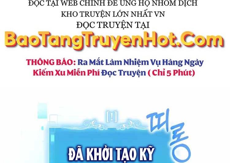 Bác Sĩ Thăng Cấp Chapter 36 - Trang 18