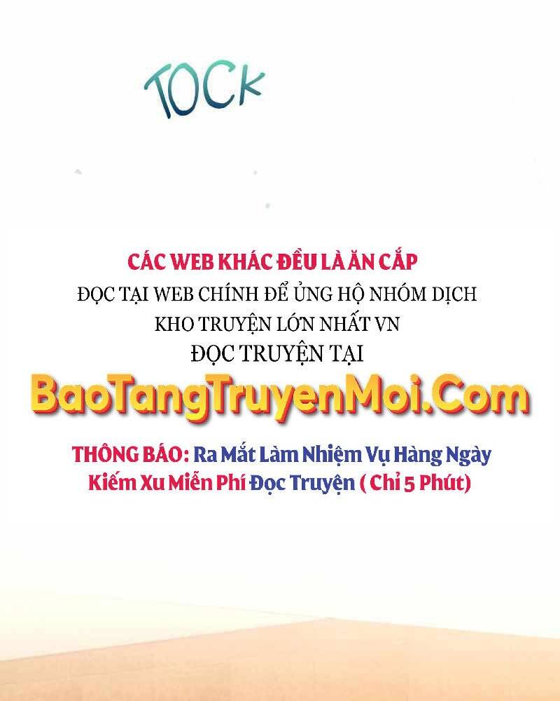 Bác Sĩ Thăng Cấp Chapter 14 - Trang 29