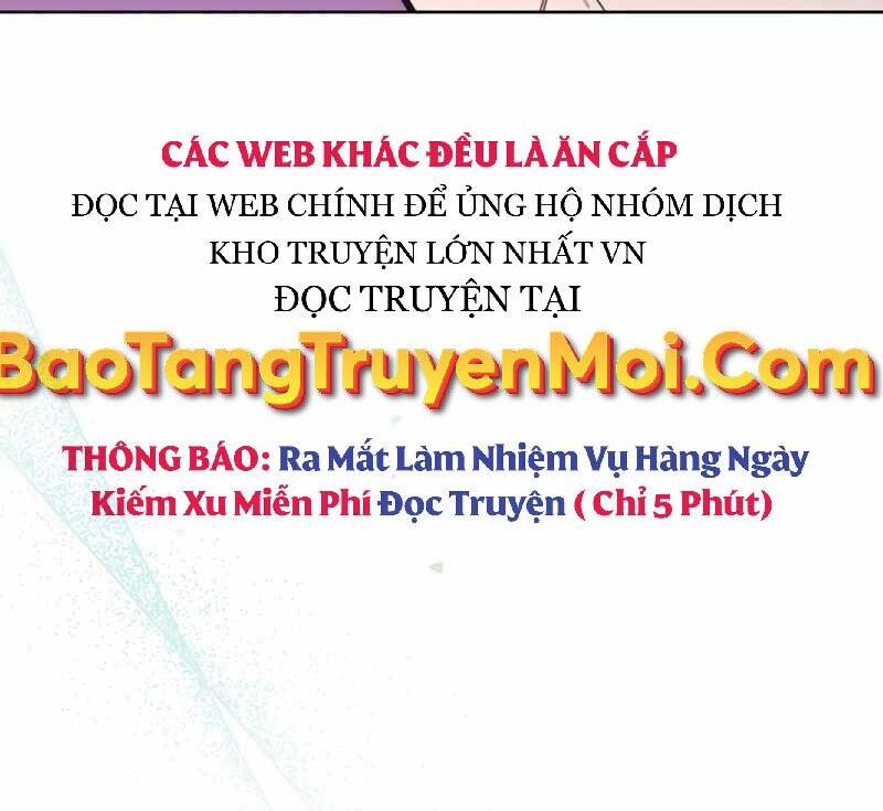 Bác Sĩ Thăng Cấp Chapter 14 - Trang 24