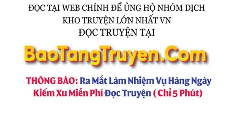 Bác Sĩ Thăng Cấp Chapter 19 - Trang 79