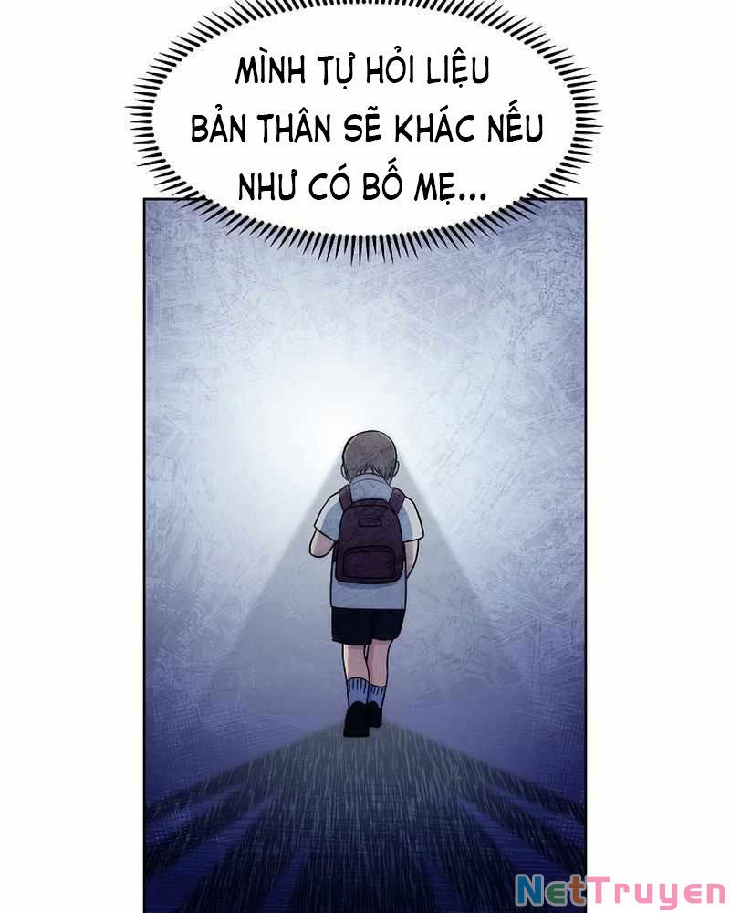 Bác Sĩ Thăng Cấp Chapter 3 - Trang 121