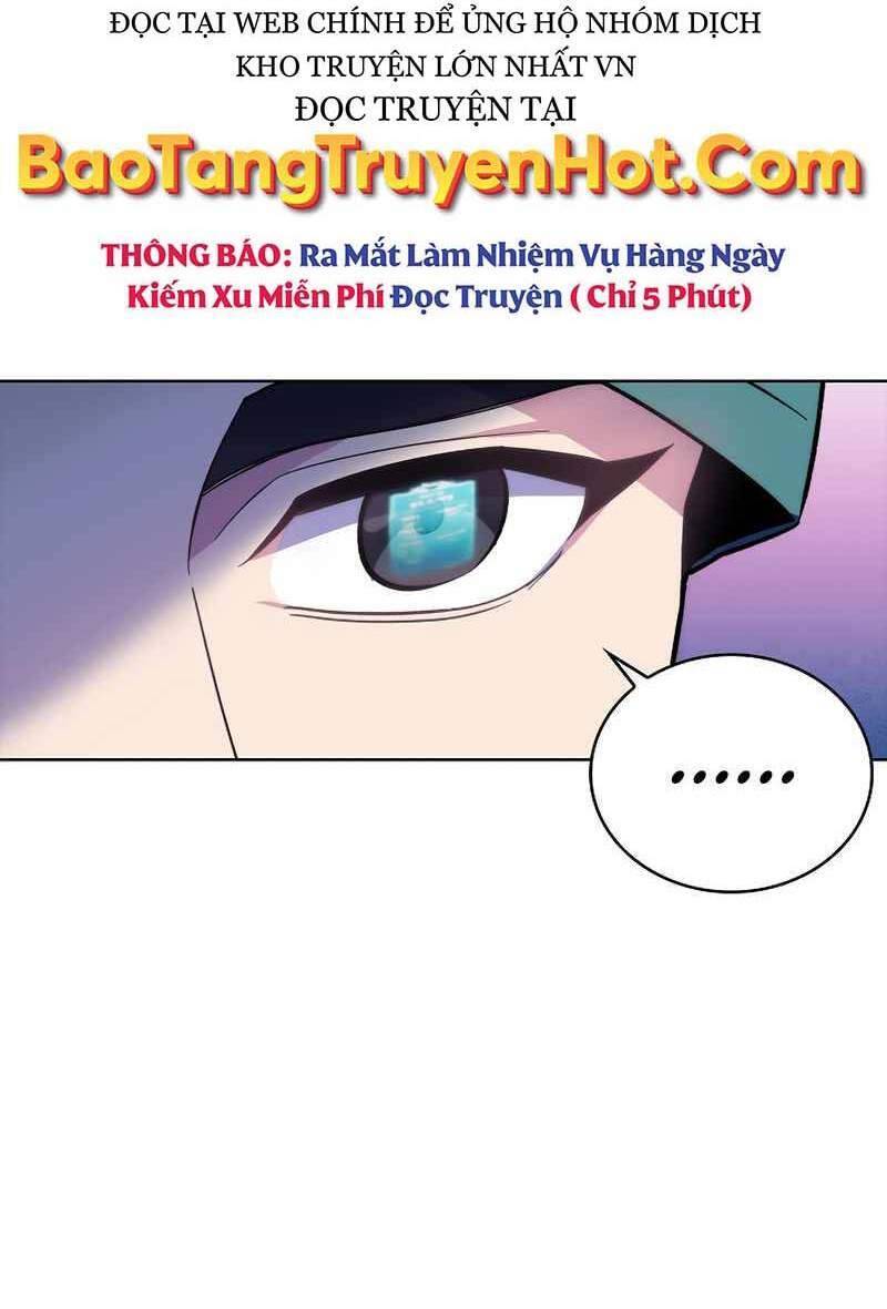 Bác Sĩ Thăng Cấp Chapter 33 - Trang 75