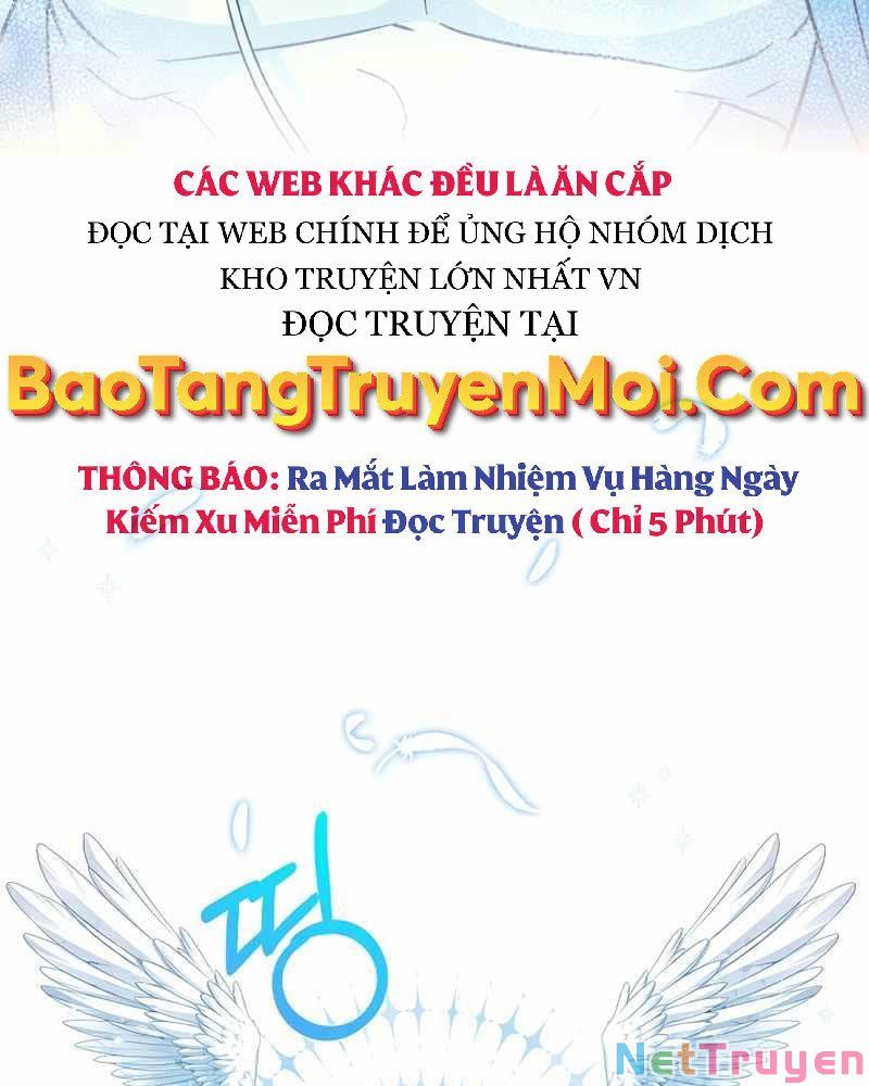 Bác Sĩ Thăng Cấp Chapter 5 - Trang 74