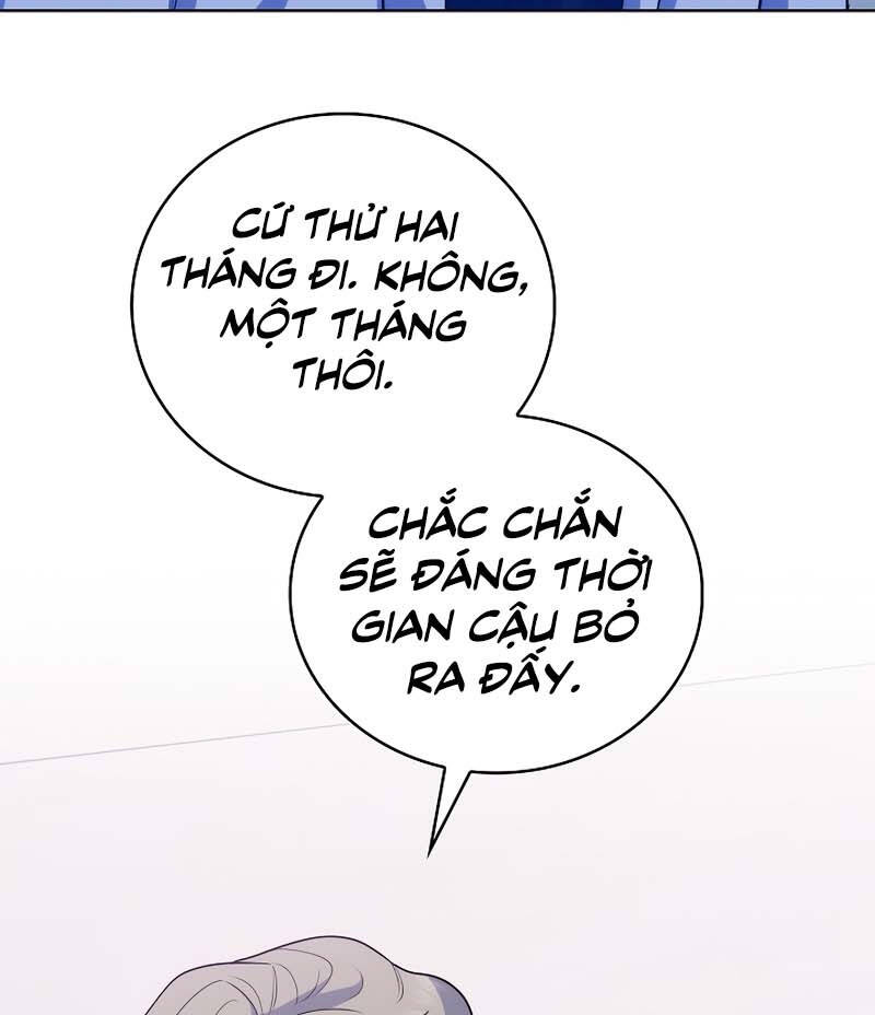 Bác Sĩ Thăng Cấp Chapter 38 - Trang 101