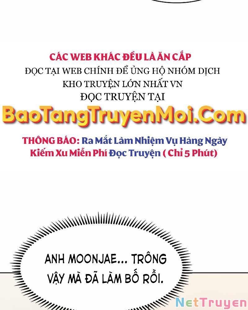 Bác Sĩ Thăng Cấp Chapter 3 - Trang 91