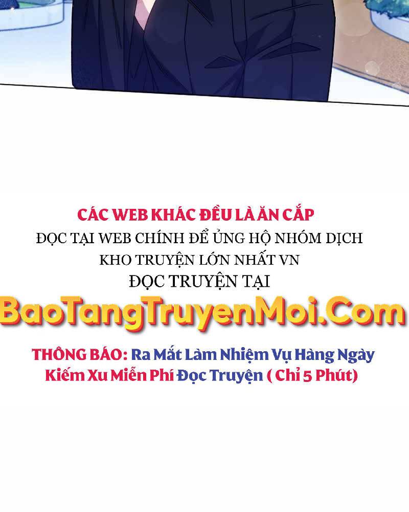 Bác Sĩ Thăng Cấp Chapter 10 - Trang 104