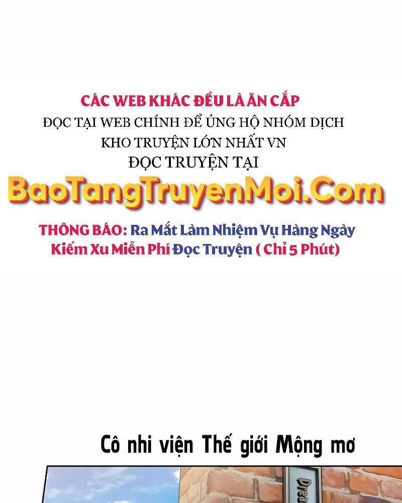 Bác Sĩ Thăng Cấp Chapter 7 - Trang 97