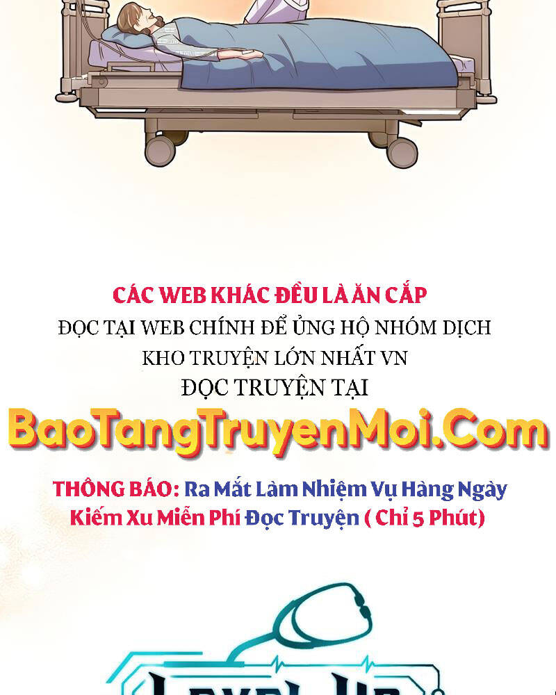 Bác Sĩ Thăng Cấp Chapter 16 - Trang 90