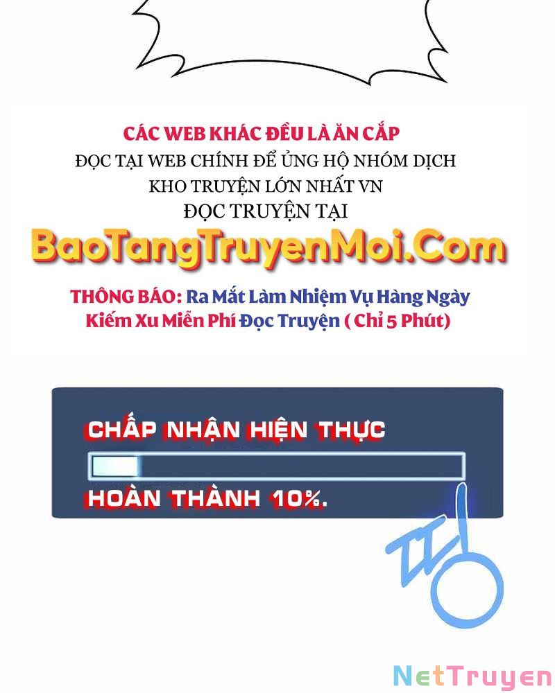 Bác Sĩ Thăng Cấp Chapter 2 - Trang 7