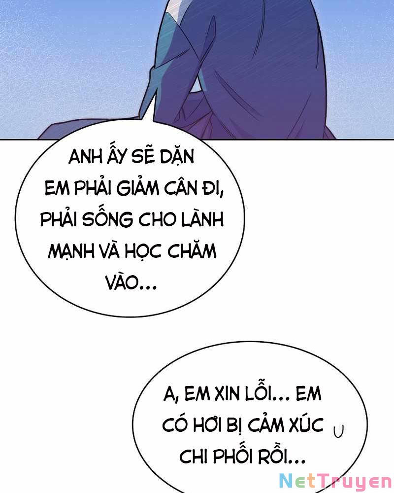 Bác Sĩ Thăng Cấp Chapter 8 - Trang 13