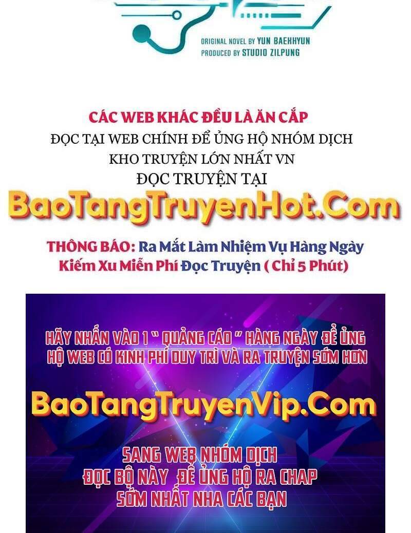 Bác Sĩ Thăng Cấp Chapter 33 - Trang 99